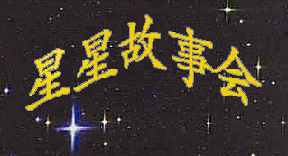 ���ǹ��»�