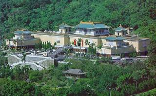 ̨��ʹ�����Ժ